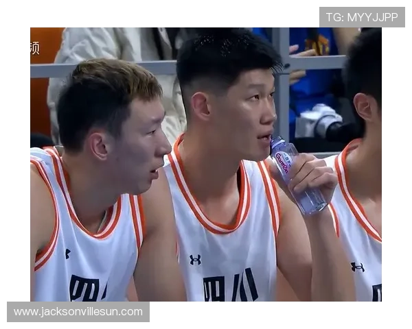 里程碑胡金秋超唐正东历史第八