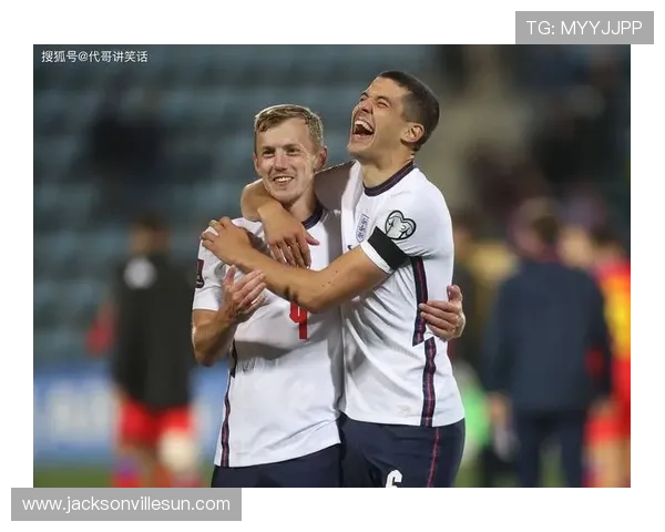 格里利什或将重伤休战数月以上