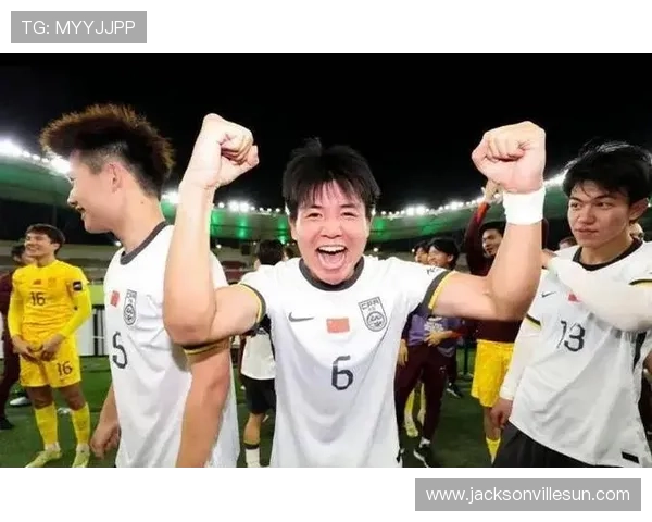 马德兴曝徐彬谈狼队表挑战决心