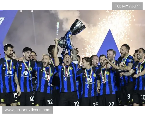 国米补时绝杀十人尤文夺关键胜