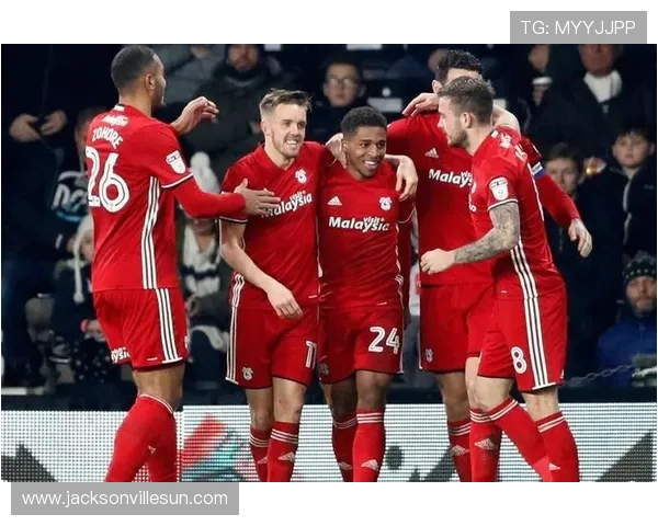 卡什伤势无碍二一复出战利兹联