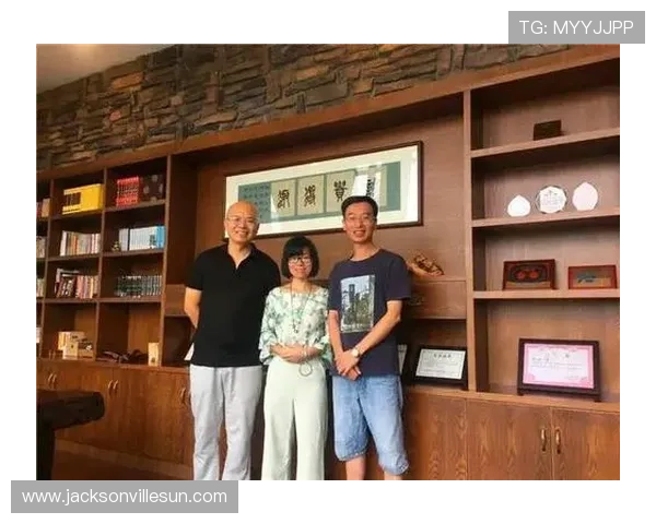 原无锡吴钩中场付浩加盟温州队