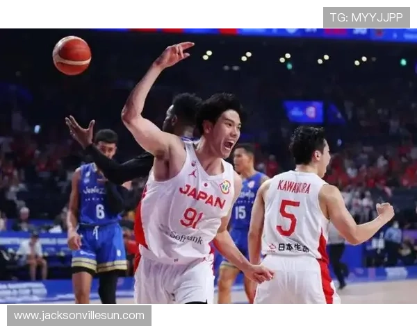 台北男篮爆冷胜韩国世预赛惊天