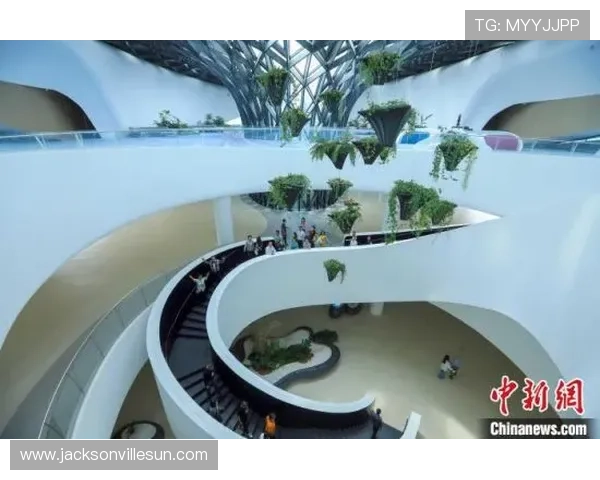 四川取消庞兹加克注册 全华班时代再临 四川取消庞兹加克注册 全华班时代再临