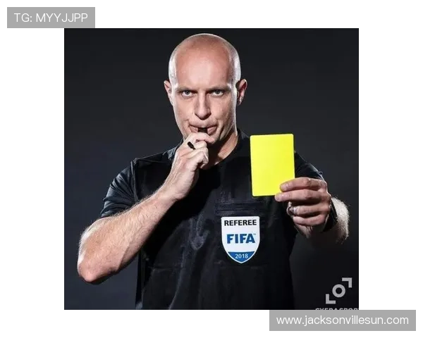 名哨马齐尼亚克伤愈复出重掌哨