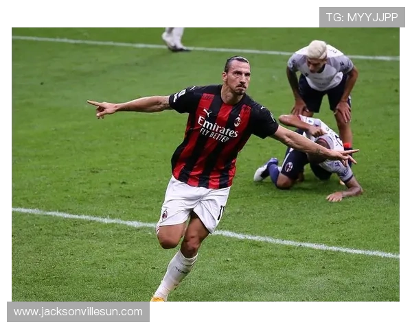 吉拉西计划五月定未来 米兰有意争夺 吉拉西计划五月定未来 米兰有意争夺