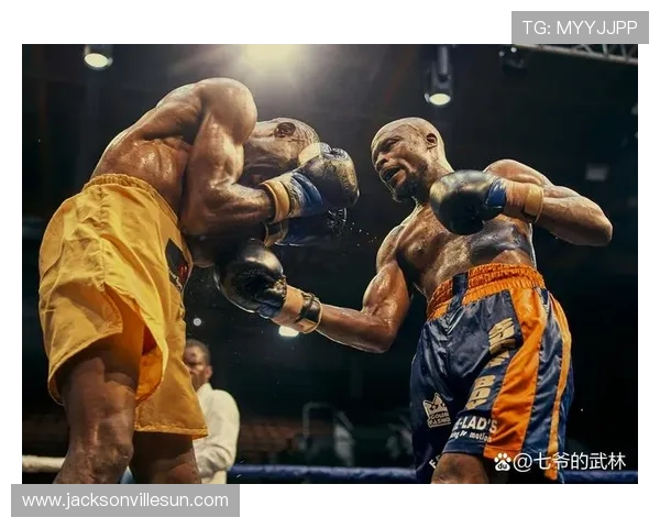 吕迪格想和综合格斗选手一对一，后者：这是综合格斗不是足球