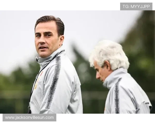 卡纳瓦罗:意大利足球文化面临流失危机 卡纳瓦罗:意大利足球文化面临流失危机