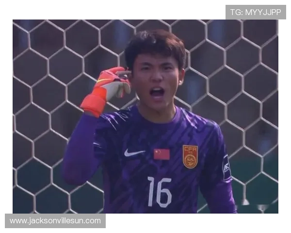 半场战报:国足U23零射正朝鲜领先 半场战报:国足U23零射正朝鲜领先