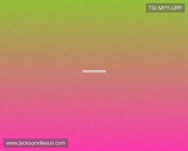 哲格罗瓦或离尤文俱乐部已谈转会 哲格罗瓦或离尤文俱乐部已谈转会