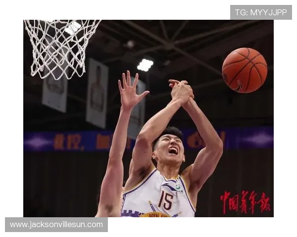 北京大胜山东 杰曼贝利领衔赢得胜利