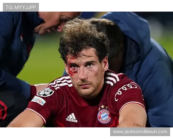 吉布斯-怀特15分钟帽子戏法夺最佳