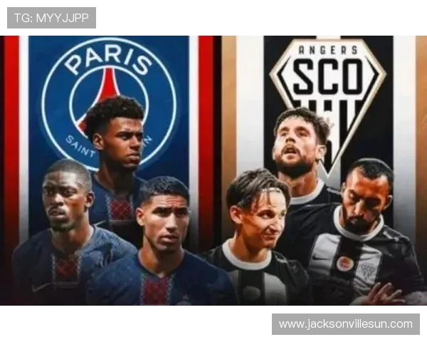 拜仁巴黎对决与英超赛季大不同